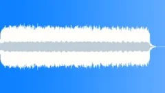 Monster Den Drone (Cave, Beast, Ambiance)Sound Effect