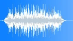 Monster dinosaur Sound Effect