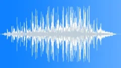Monster dinosaur Sound Effect