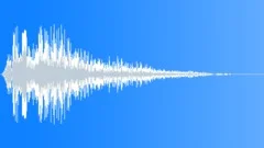 Monster Dragon 02Sound Effect
