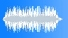 Dragon roar 2 ~ Sound Clip Royalty Free #52121805