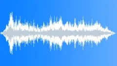 Monster Dying Sound Effect