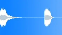 Monster Explosion Sound Effect
