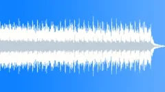 Monster Fame (15-secs version) Stock Music