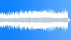 Monster Fame (30-secs version) Stock Music