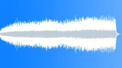 Monster Fame (60-secs version) Stock Music
