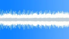 Monster Fame (Loop 01) Stock Music