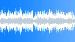 Monster Fame (Loop 03) Stock Music