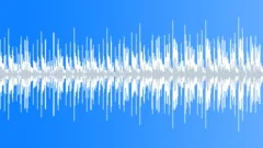 Monster Fame (Loop 05)Stock Music