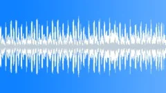 Monster Fame (Loop 06) Stock Music