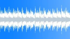 Monster Fame (Loop 07) Stock Music