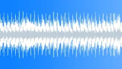 Monster Fame (Loop 08) Stock Music