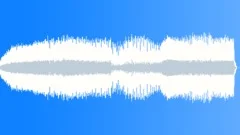 Monster Fame Stock Music