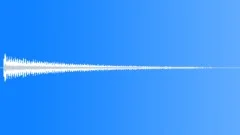 MONSTER, FLYSound Effect