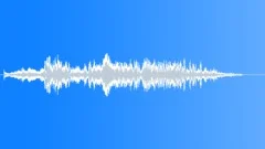 Monster Groan 4 Sound Effect