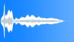 Monster Groan 6 Sound Effect