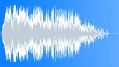 Monster groan moan Sound Effect
