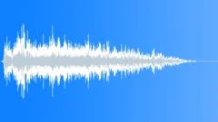 Monster Growl 07Sound Effect