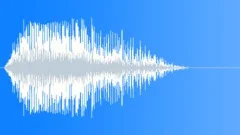 Monster Growl (8)Sound Effect