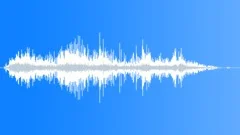 Monster Growl Angry Big 01 Sound Effect
