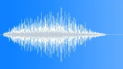 Monster growl deep Sound Effect