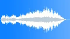 Monster Growl Enormous 01 Sound Effect