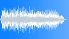 Monster Growl Large CreatureSound Effect