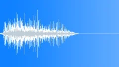 Monster Growl Sound 3 (Roar, Grunt, Beast)Sound Effect
