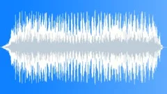 MONSTER, GROWLSound Effect