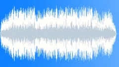 MONSTER, GROWLSound Effect