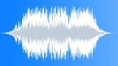 MONSTER, GROWLSound Effect