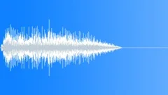 Monster Growl Sound (Roar, Grunt, Beast) Sound Effect