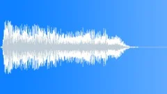 Monster growling Sound Effect