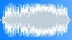 Monster: grunt, anger, rageSound Effect
