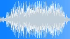Monster: grunt, angry, attackSound Effect