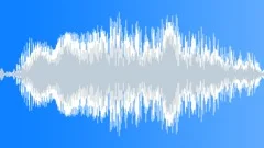 Monster: grunt, attack, anger, getting hitSound Effect