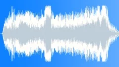 Monster: grunt, attack, angerSound Effect