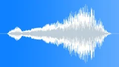 Monster: grunt, attack, angerSound Effect