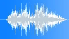 Monster: grunt, attack, angerSound Effect