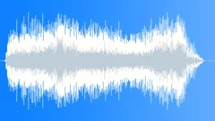 Monster: grunt, deep, moan, long Sound Effect