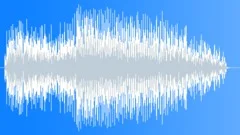 Monster: grunt, deep, moanSound Effect