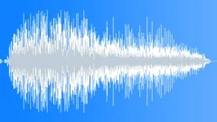 Monster: grunt, deep, moanSound Effect