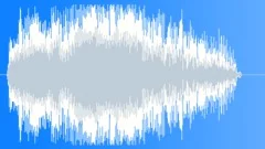 Monster: grunt, deep Sound Effect