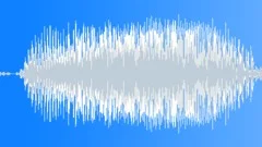 Monster: grunt, deep Sound Effect