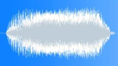 Monster: grunt, deepSound Effect
