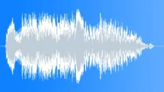 Monster: grunt, dying, painSound Effect