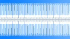 Monster HeartbeatSound Effect