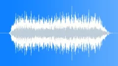 Monster: hiss, anger, rageSound Effect