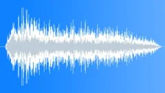 Monster: hiss, evil, anger, attack Sound Effect