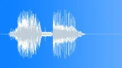Monster Hit 4Sound Effect